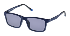 OZ5942B ClipOn